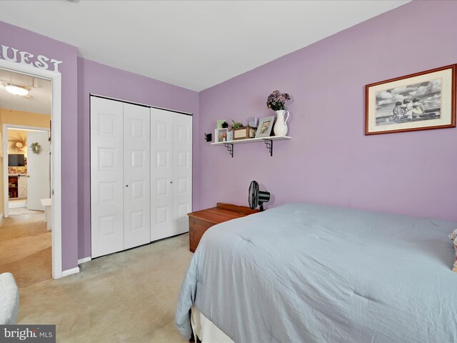2536 Dupont St, Coatesville, PA 19320