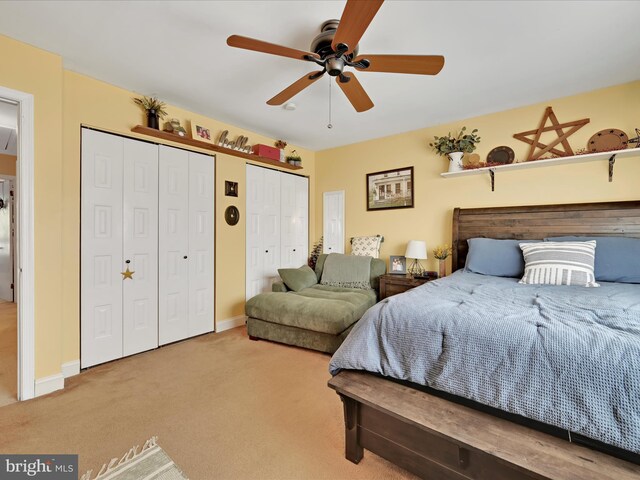 2536 Dupont St, Coatesville, PA 19320