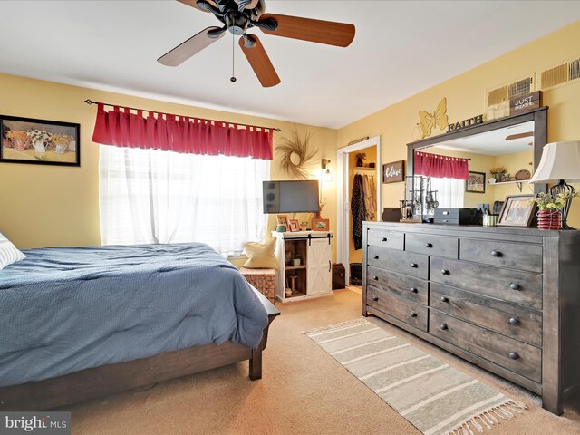2536 Dupont St, Coatesville, PA 19320