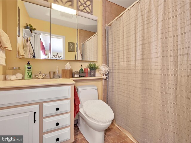 2536 Dupont St, Coatesville, PA 19320