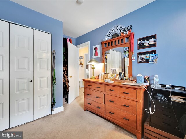 2536 Dupont St, Coatesville, PA 19320
