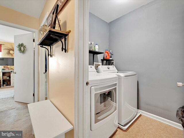 2536 Dupont St, Coatesville, PA 19320