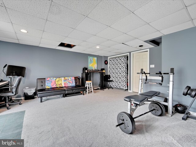 2536 Dupont St, Coatesville, PA 19320