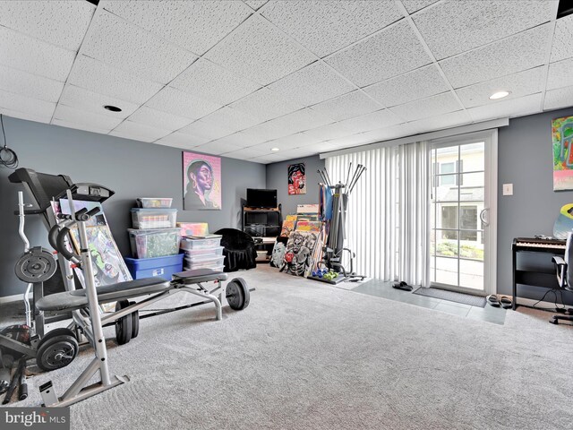 2536 Dupont St, Coatesville, PA 19320
