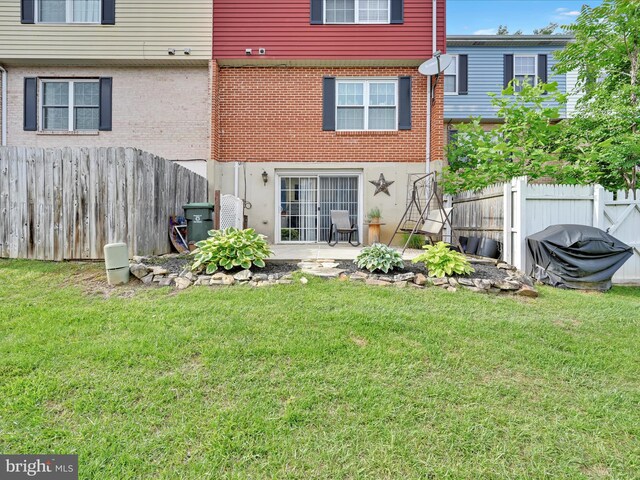 2536 Dupont St, Coatesville, PA 19320
