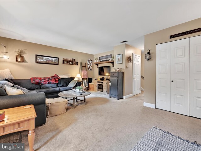 2536 Dupont St, Coatesville, PA 19320