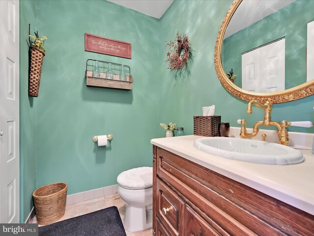 2536 Dupont St, Coatesville, PA 19320