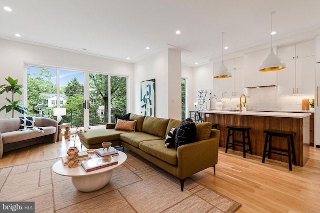 6120 30th St NW, Washington, DC 20015