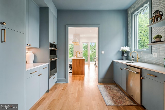 6120 30th St NW, Washington, DC 20015