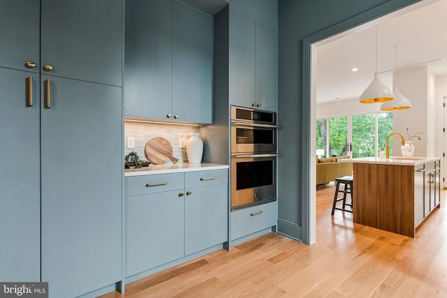 6120 30th St NW, Washington, DC 20015