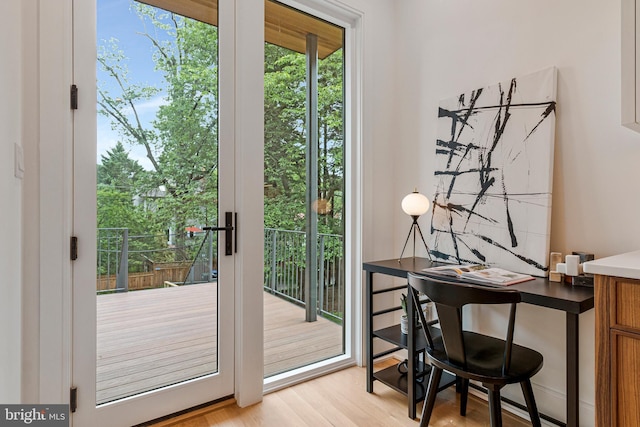 6120 30th St NW, Washington, DC 20015