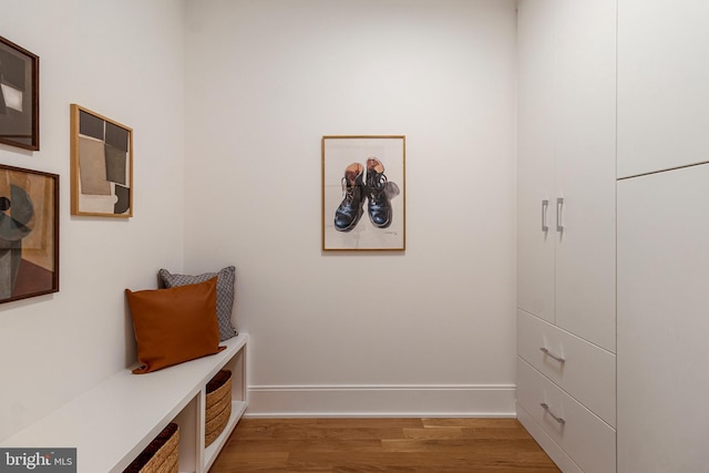 6120 30th St NW, Washington, DC 20015