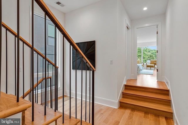 6120 30th St NW, Washington, DC 20015