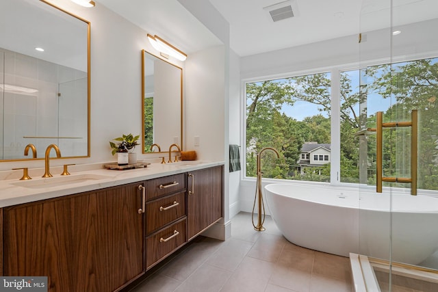 6120 30th St NW, Washington, DC 20015