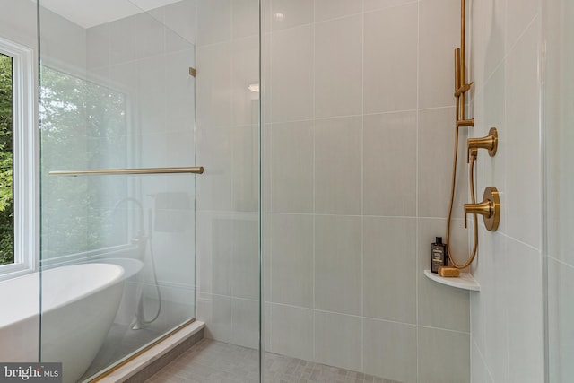 6120 30th St NW, Washington, DC 20015