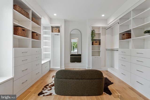 6120 30th St NW, Washington, DC 20015