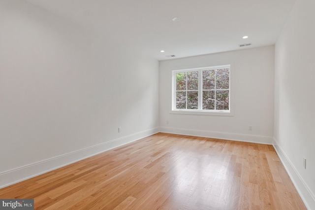 6120 30th St NW, Washington, DC 20015