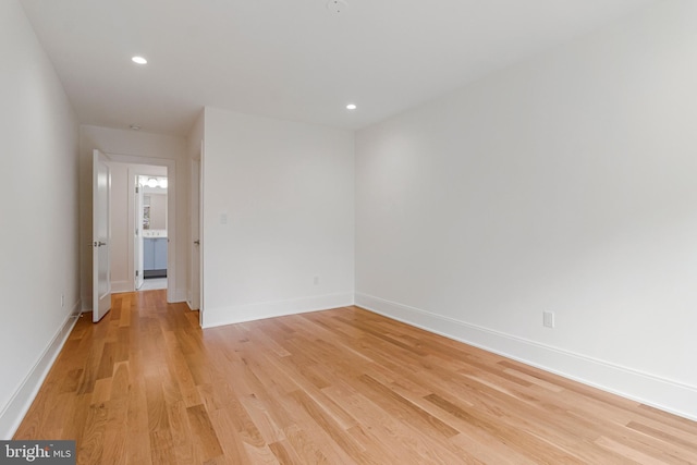 6120 30th St NW, Washington, DC 20015