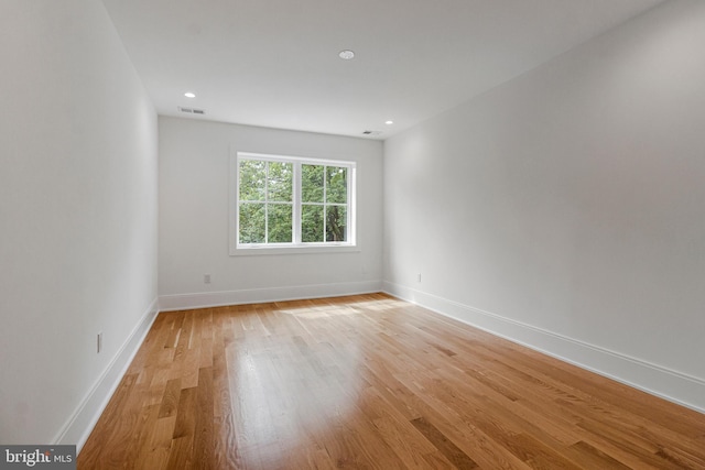 6120 30th St NW, Washington, DC 20015