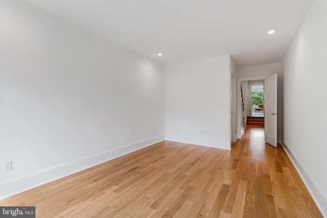 6120 30th St NW, Washington, DC 20015