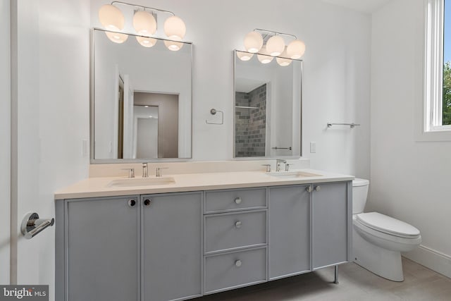6120 30th St NW, Washington, DC 20015