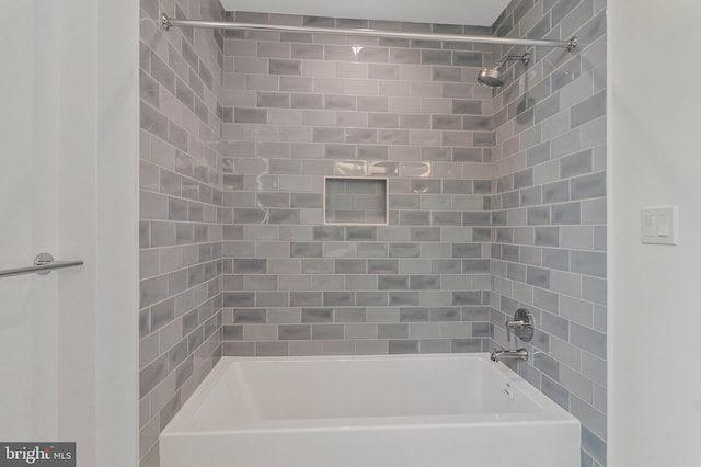 6120 30th St NW, Washington, DC 20015