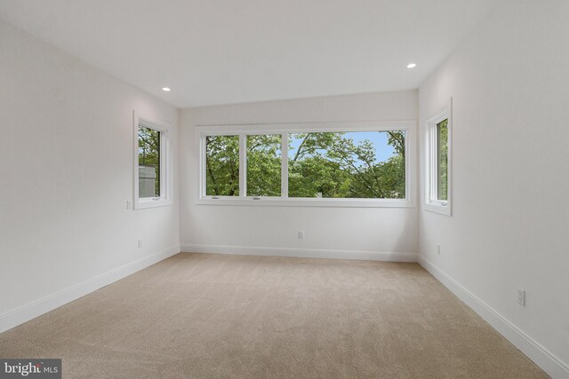 6120 30th St NW, Washington, DC 20015