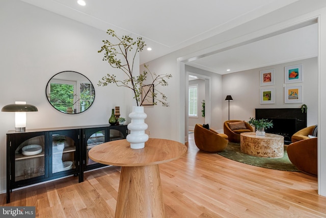 6120 30th St NW, Washington, DC 20015