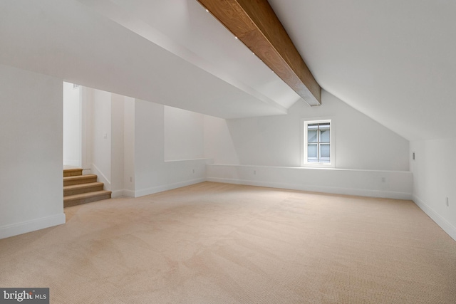 6120 30th St NW, Washington, DC 20015