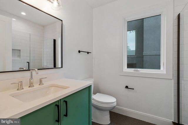 6120 30th St NW, Washington, DC 20015