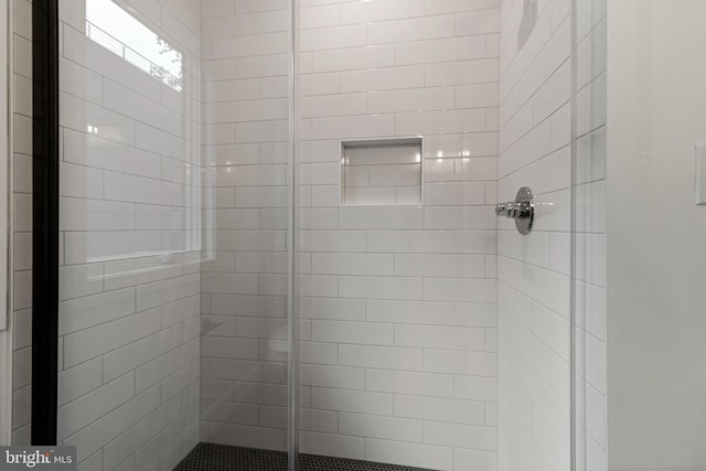 6120 30th St NW, Washington, DC 20015