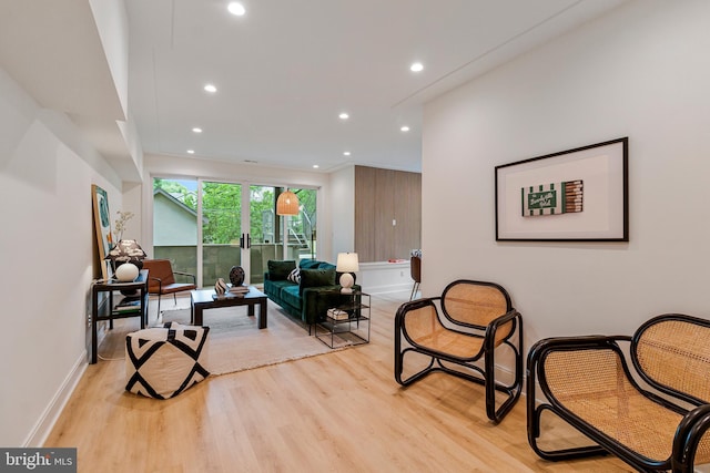 6120 30th St NW, Washington, DC 20015