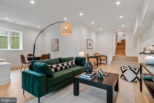 6120 30th St NW, Washington, DC 20015
