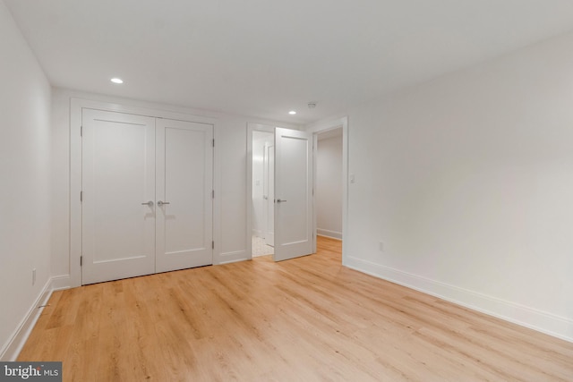 6120 30th St NW, Washington, DC 20015