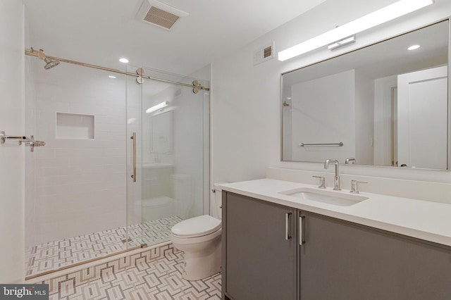 6120 30th St NW, Washington, DC 20015