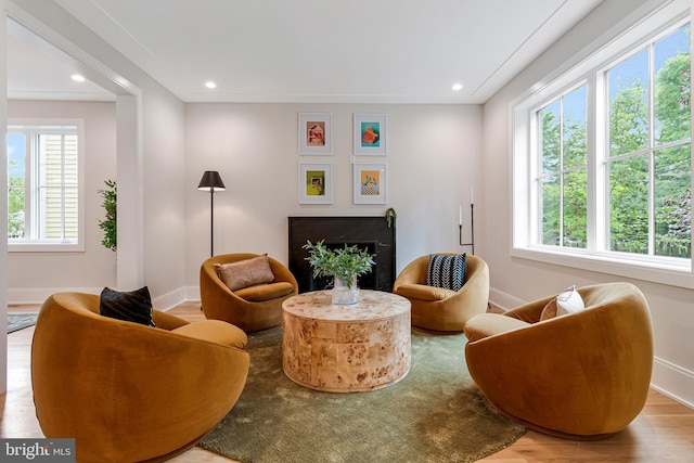 6120 30th St NW, Washington, DC 20015