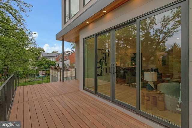 6120 30th St NW, Washington, DC 20015