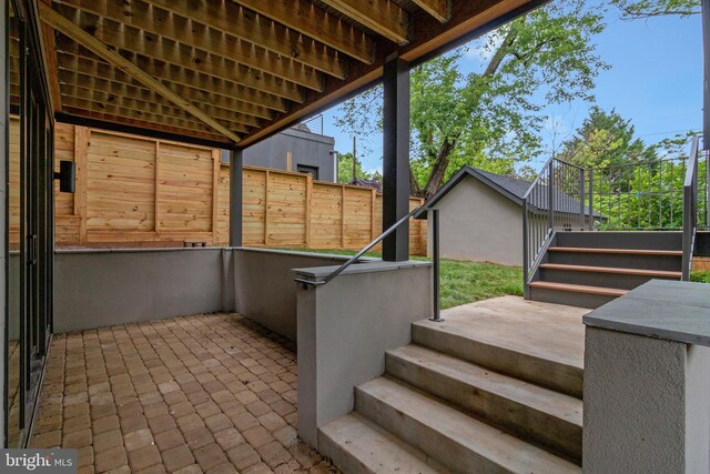 6120 30th St NW, Washington, DC 20015