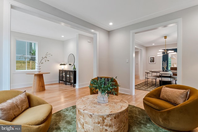 6120 30th St NW, Washington, DC 20015