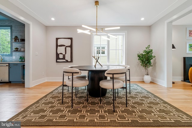 6120 30th St NW, Washington, DC 20015