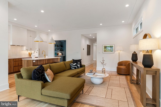 6120 30th St NW, Washington, DC 20015
