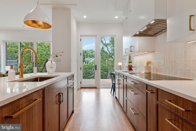 6120 30th St NW, Washington, DC 20015