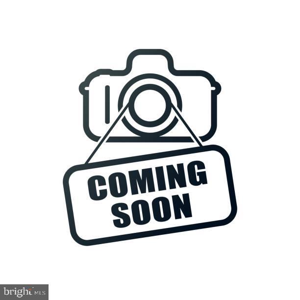 6775 Amherst Rd, Bryans Road, MD 20616 - view of miscellaneous property collateral