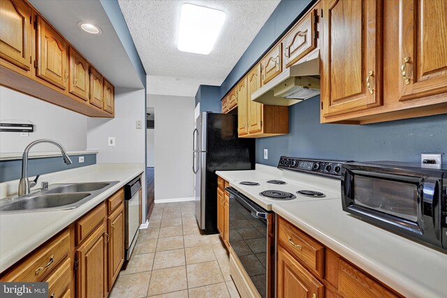 48 Laurel Path Ct Unit 2, Nottingham, MD 21236