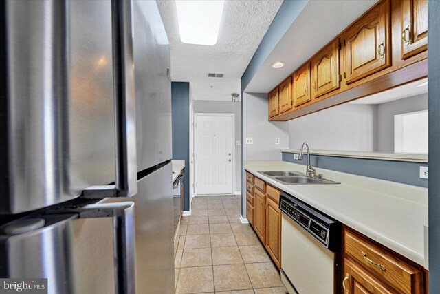 48 Laurel Path Ct Unit 2, Nottingham, MD 21236