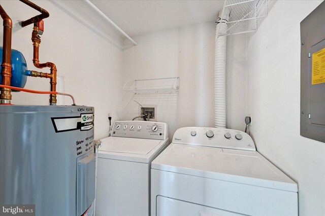 48 Laurel Path Ct Unit 2, Nottingham, MD 21236