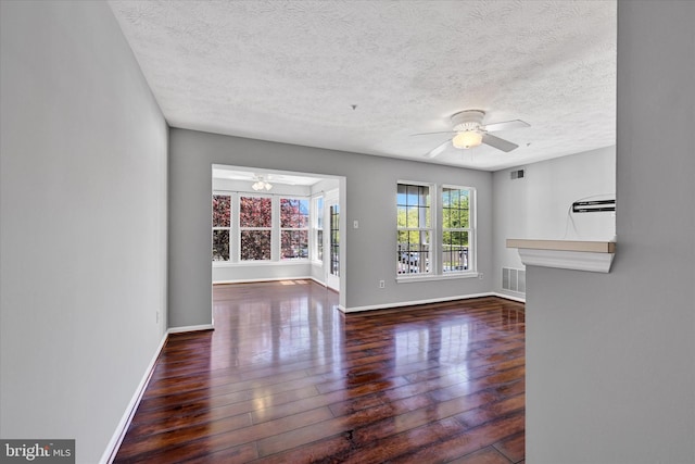 48 Laurel Path Ct Unit 2, Nottingham, MD 21236