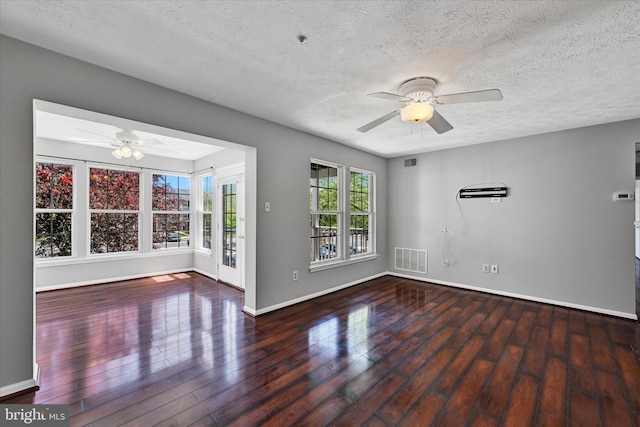 48 Laurel Path Ct Unit 2, Nottingham, MD 21236