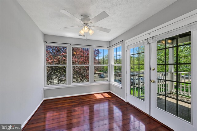 48 Laurel Path Ct Unit 2, Nottingham, MD 21236