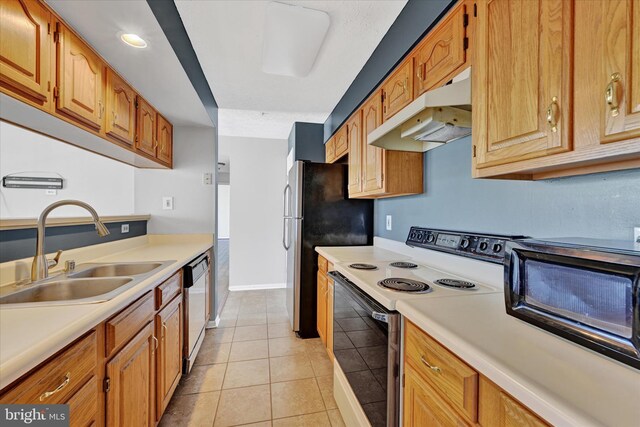 48 Laurel Path Ct Unit 2, Nottingham, MD 21236